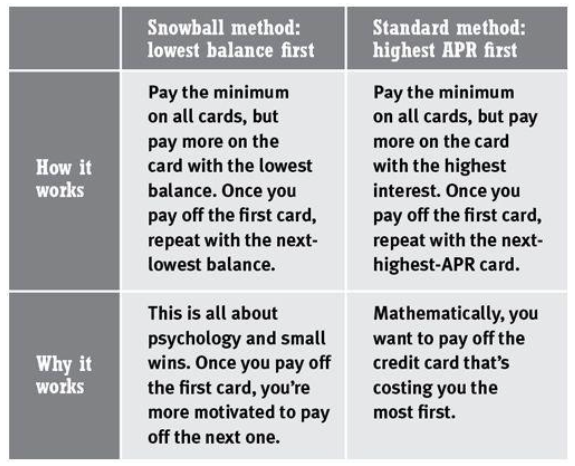 截屏2025-08-03_22.31.27