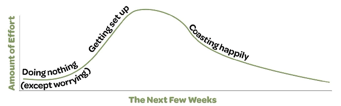 截屏2025-08-11_22.24.06