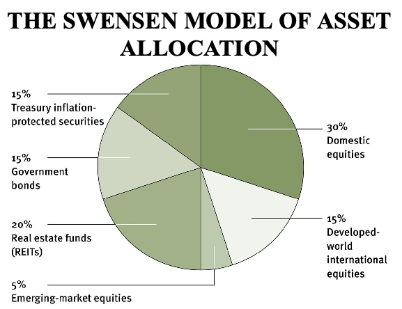 æȘć±2025-08-18_22.10.34