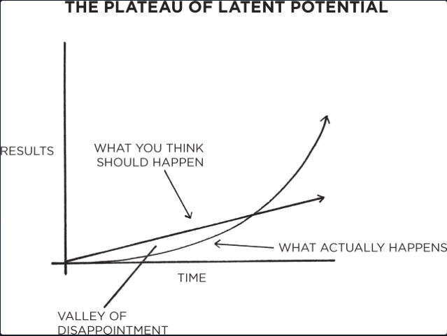 截屏2025-09-02 21.27.02