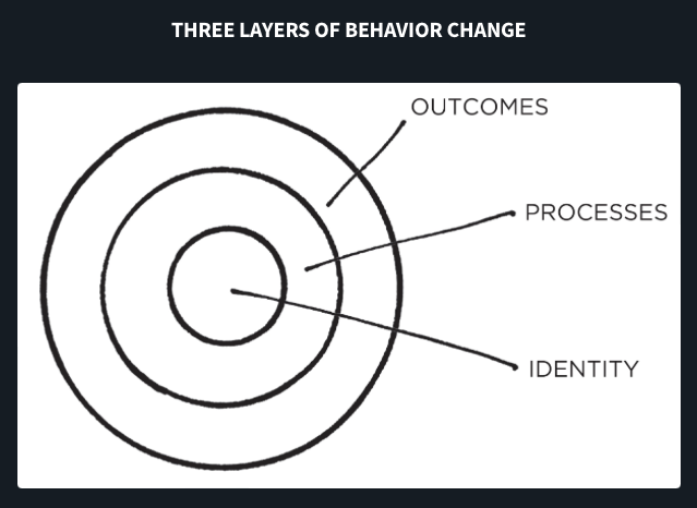 截屏2025-09-03 22.57.35