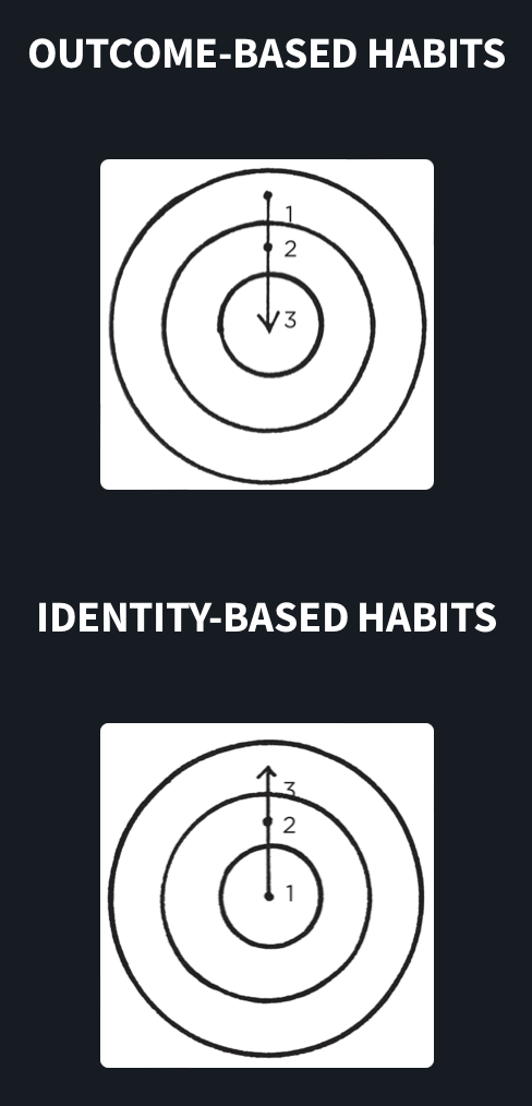 截屏2025-09-07 20.12.09