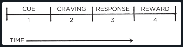 截屏2025-09-12 12.10.18