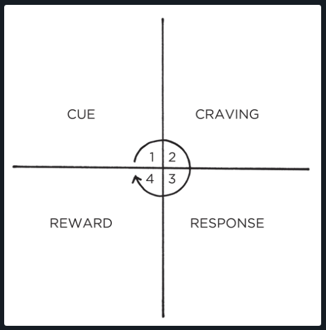 截屏2025-09-12 22.19.09