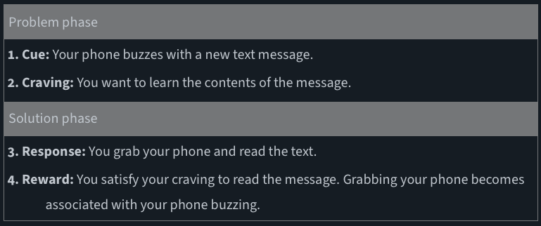 截屏2025-09-12 22.28.10