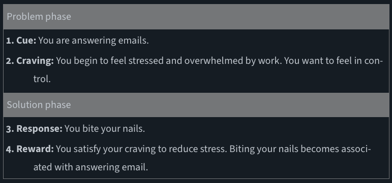 截屏2025-09-12 22.35.56