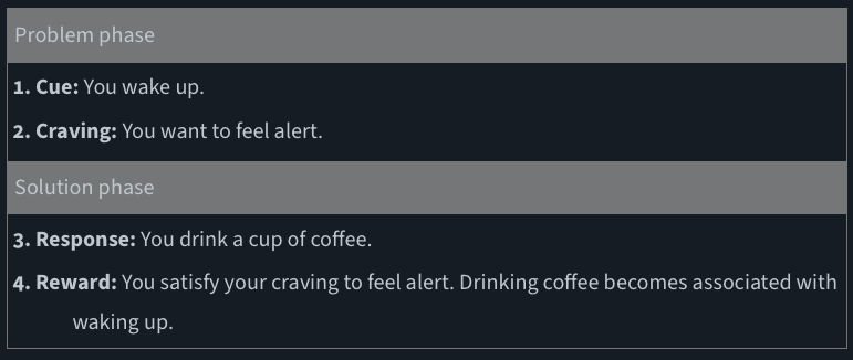 截屏2025-09-12 22.36.57