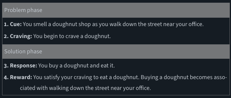 截屏2025-09-12 22.37.23