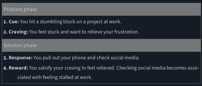 截屏2025-09-12 22.37.53