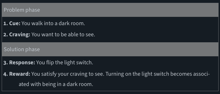 截屏2025-09-12 22.38.12