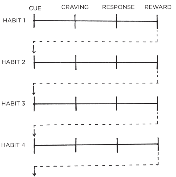 截屏2025-09-19 22.01.05