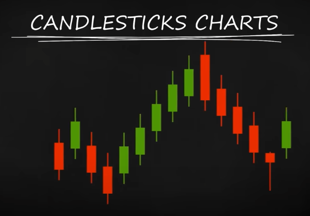 截屏2025-09-27 22.17.19