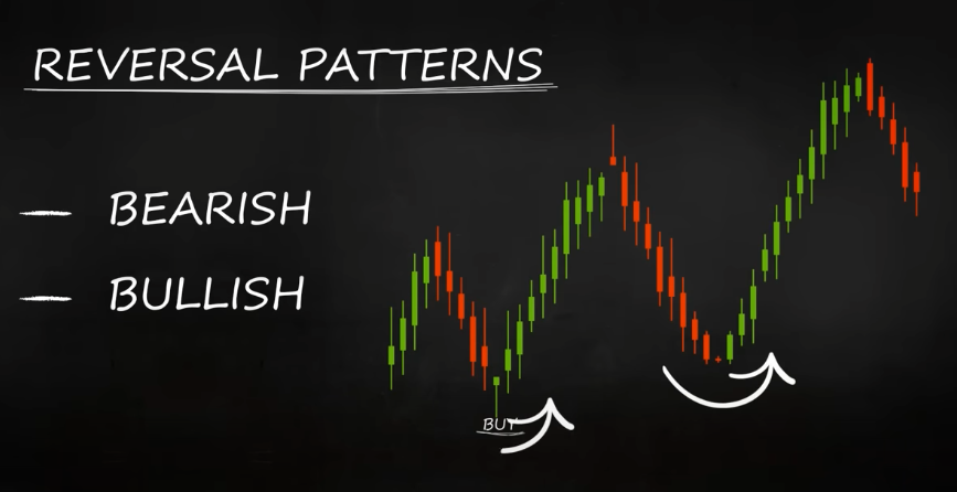 截屏2025-09-27 22.29.50