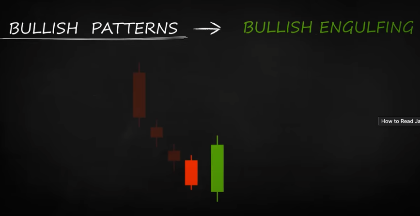 截屏2025-09-27 22.31.39