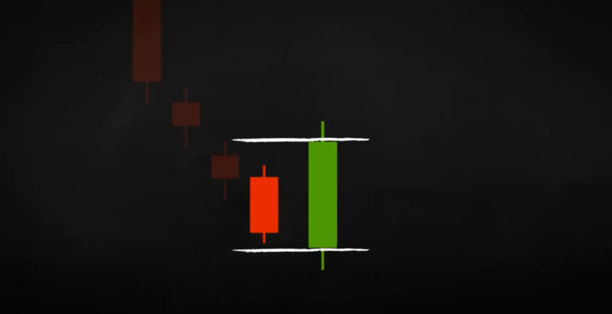 截屏2025-09-27 22.32.26