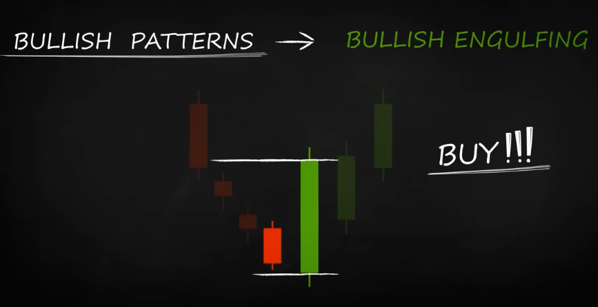 截屏2025-09-27 22.33.52