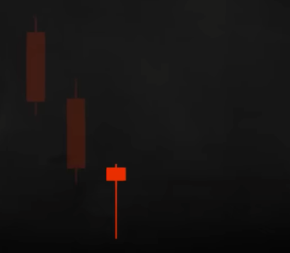 截屏2025-09-27 22.36.13