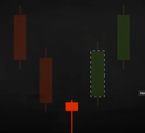 截屏2025-09-27 22.38.08