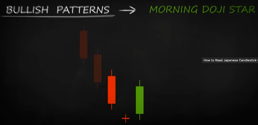 截屏2025-09-27 22.39.44