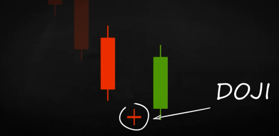 截屏2025-09-27 22.40.07