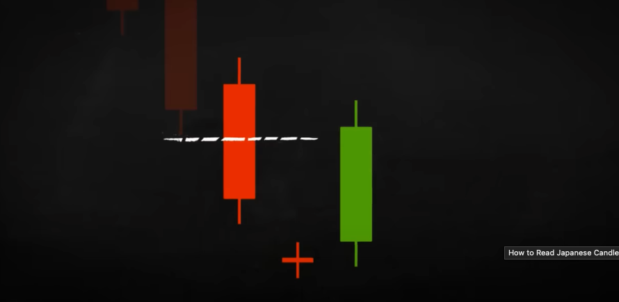 截屏2025-09-27 22.41.32