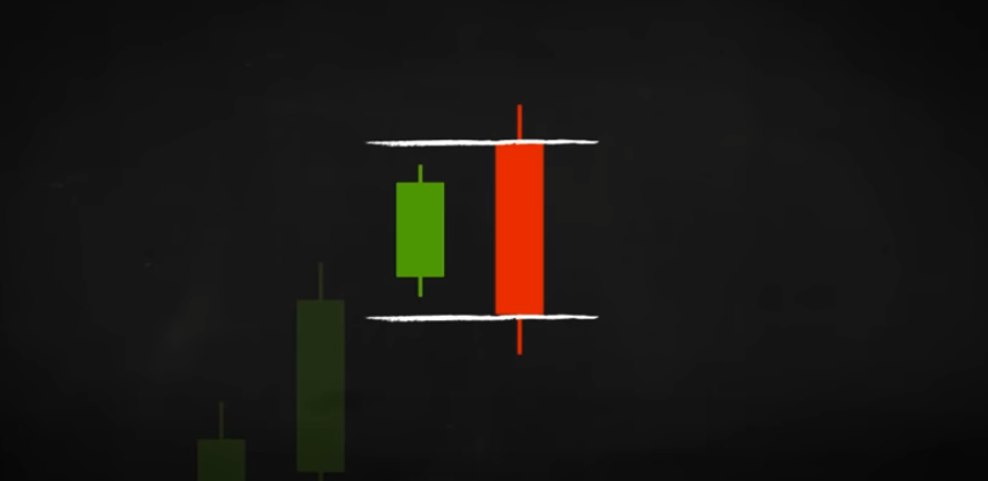 截屏2025-09-27 22.44.11