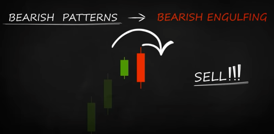 截屏2025-09-27 22.45.14