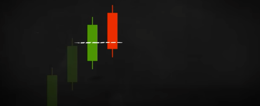 截屏2025-09-27 22.46.32