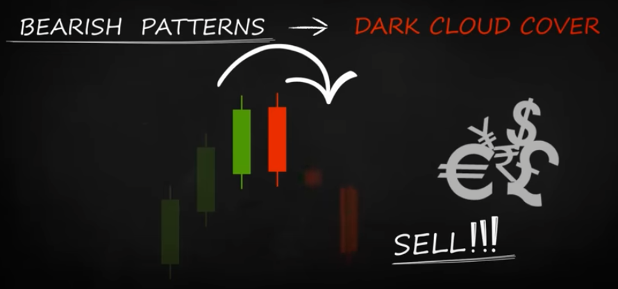 截屏2025-09-27 22.47.46