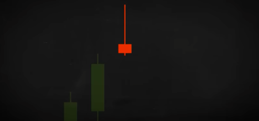 截屏2025-09-27 22.49.06