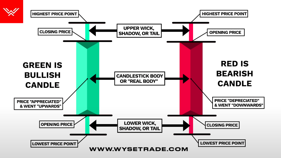 截屏2025-09-28 10.42.56