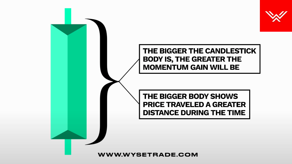 截屏2025-09-28 10.49.19