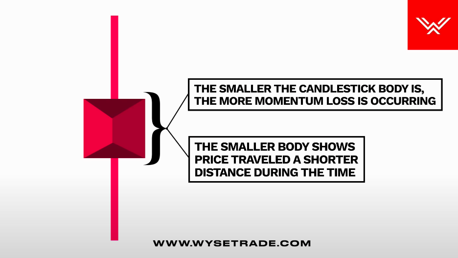 截屏2025-09-28 10.50.05