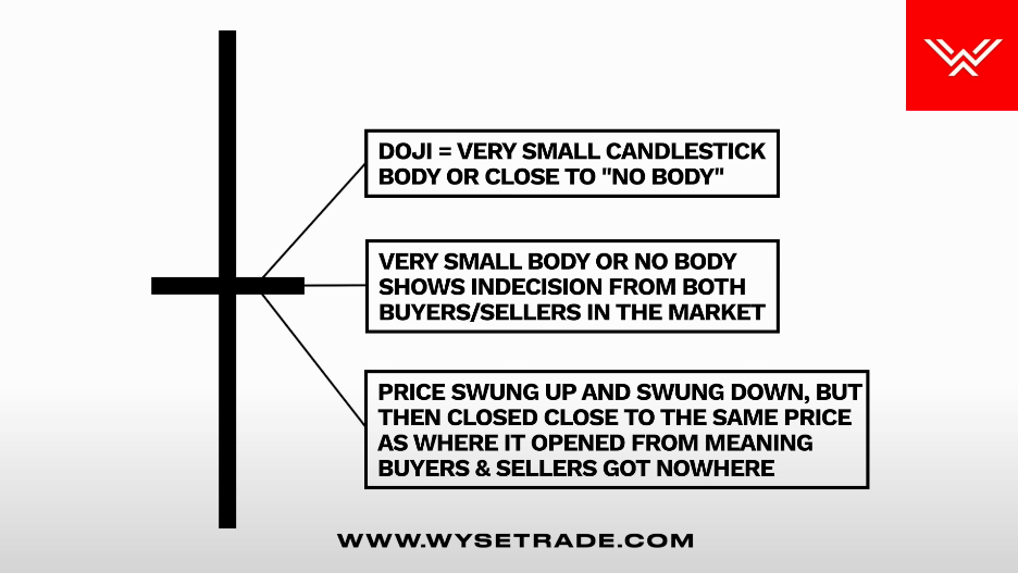 截屏2025-09-28 10.50.58