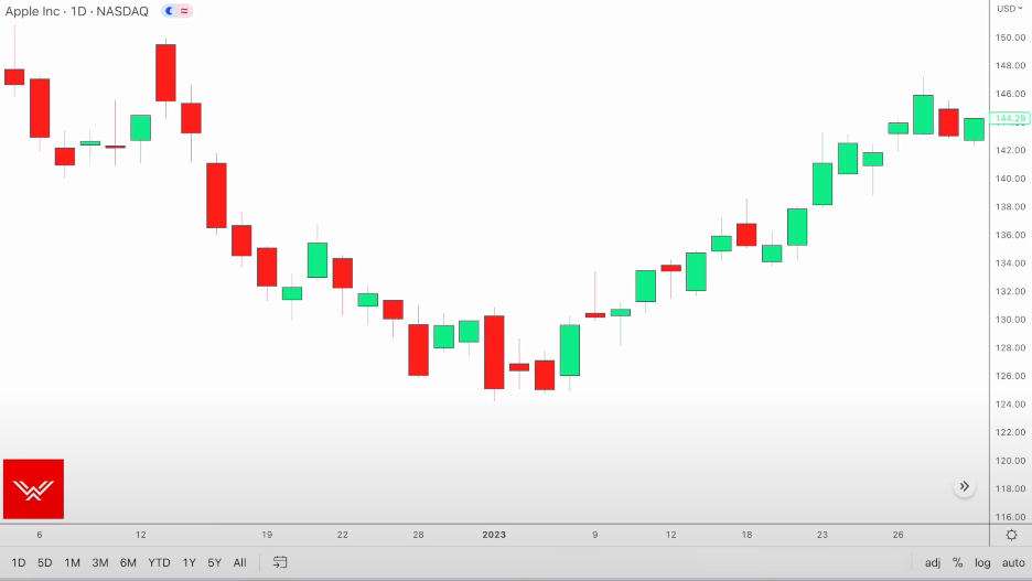 截屏2025-09-28 11.18.06