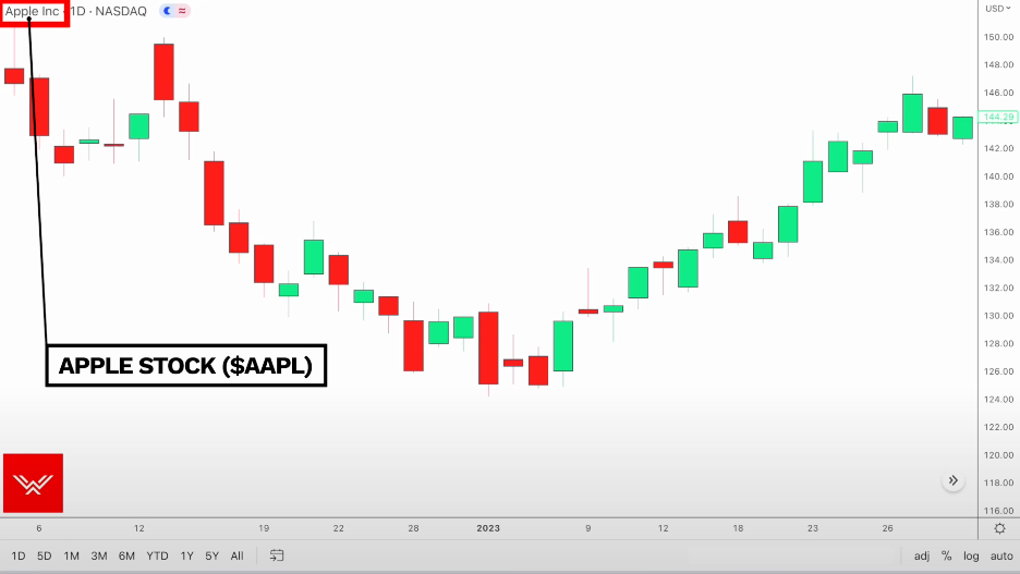 截屏2025-09-28 11.20.27