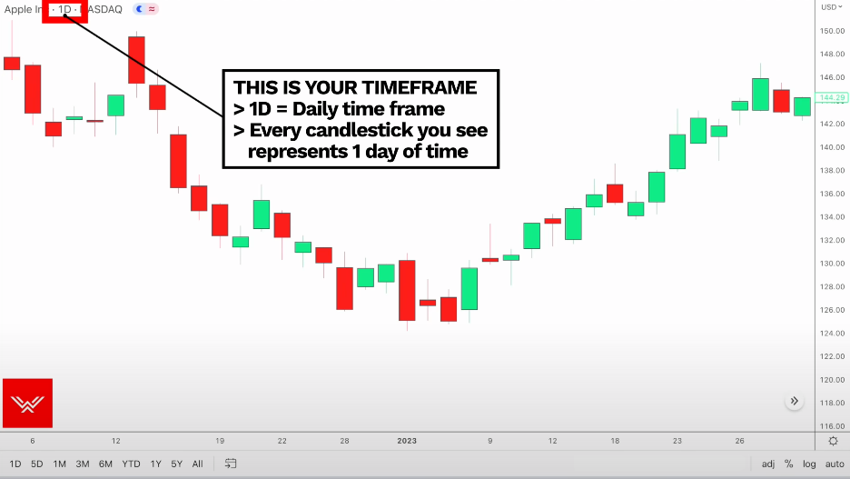 截屏2025-09-28 11.20.43
