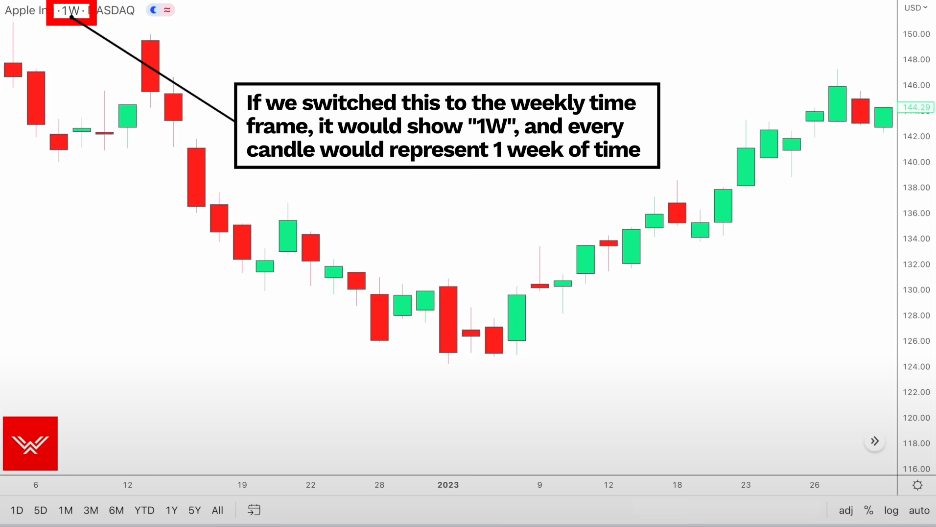 截屏2025-09-28 11.22.01