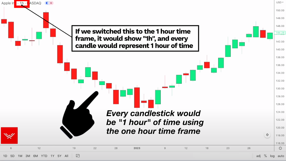 截屏2025-09-28 11.23.33