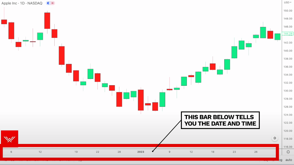 截屏2025-09-28 11.33.24