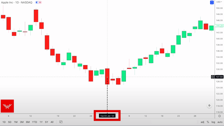 截屏2025-09-28 11.33.59