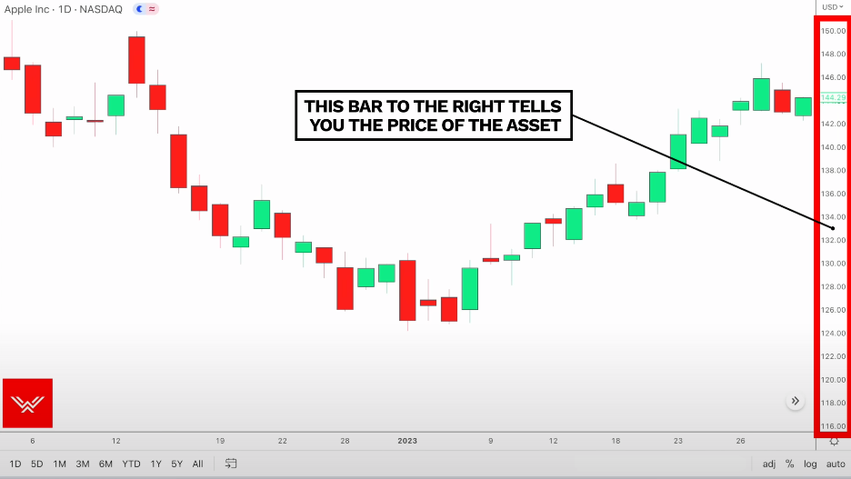 截屏2025-09-28 11.34.57