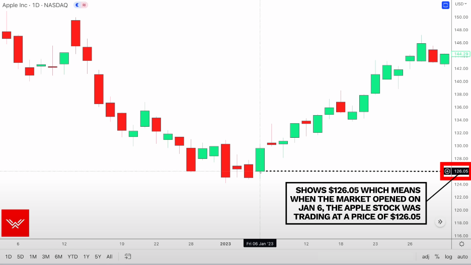 截屏2025-09-28 11.35.33