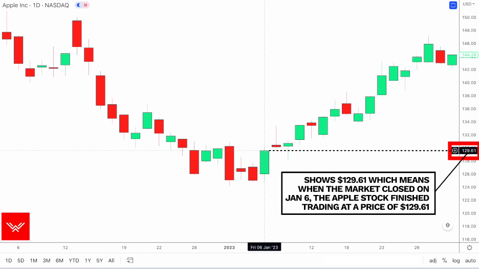 截屏2025-09-28 11.35.59