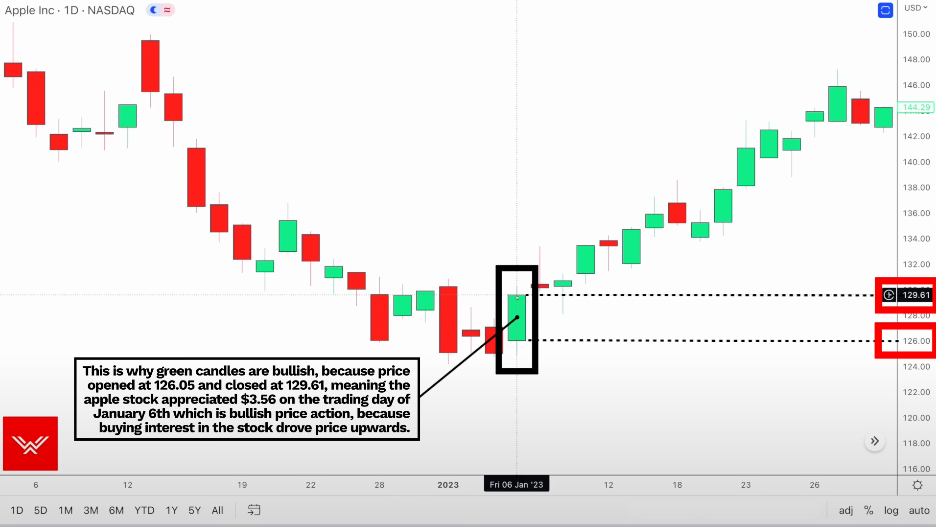 截屏2025-09-28 11.36.43