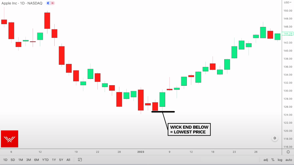 截屏2025-09-28 11.38.57