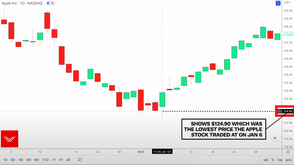 截屏2025-09-28 11.39.18
