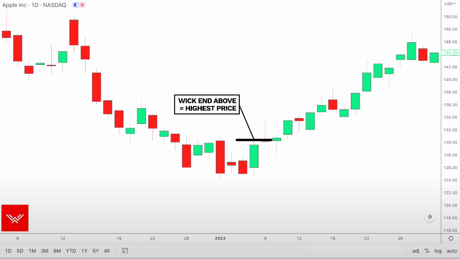 截屏2025-09-28 11.42.02