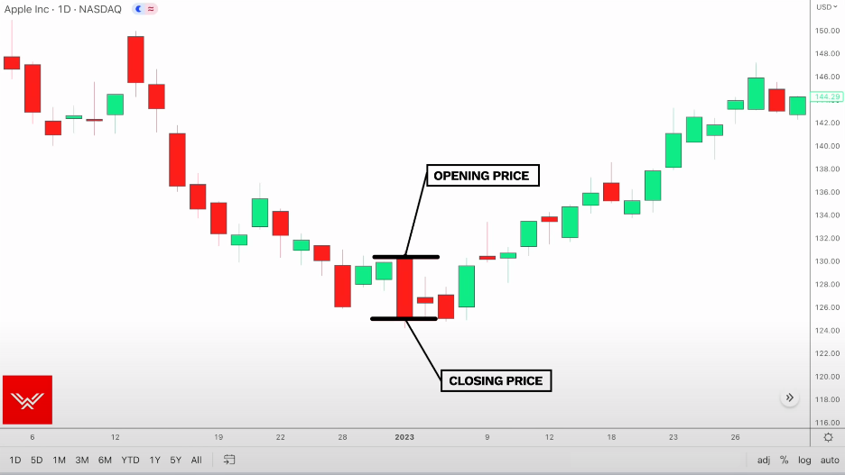 截屏2025-09-28 11.58.29