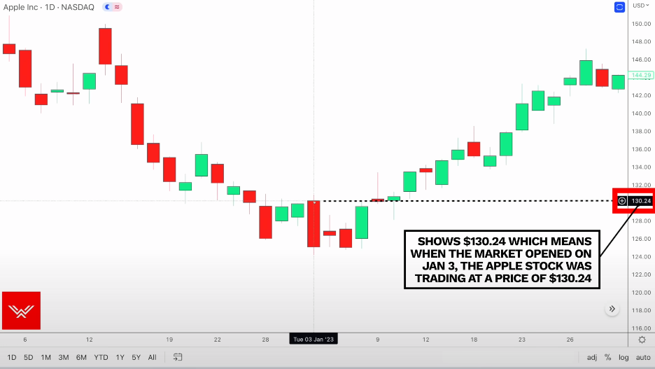 截屏2025-09-28 11.58.49